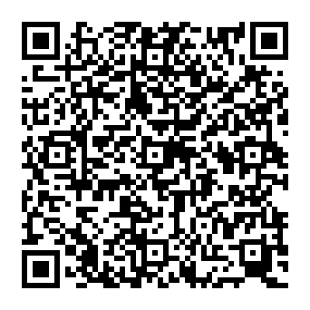 QR da028ff