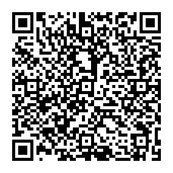 QR da02dbb