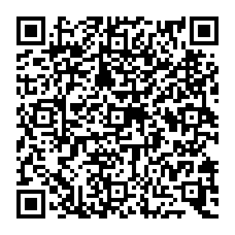 QR da02fe1
