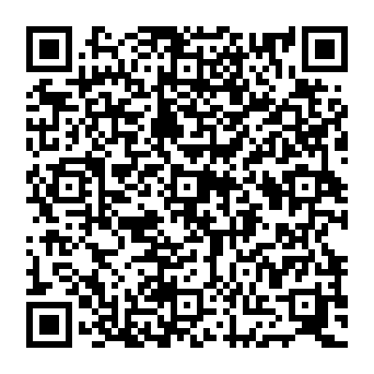 QR da03332