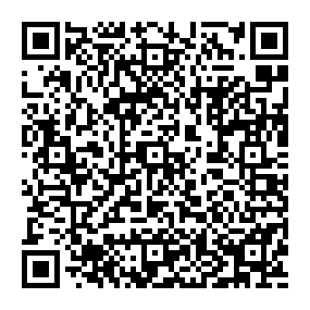 QR da033de