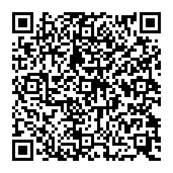 QR da03dbd