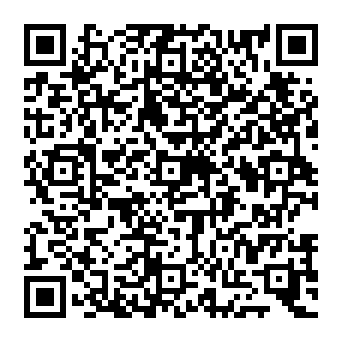 QR da04081