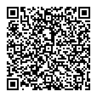 QR da04102