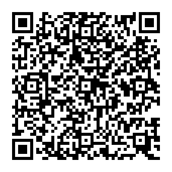 QR da04254