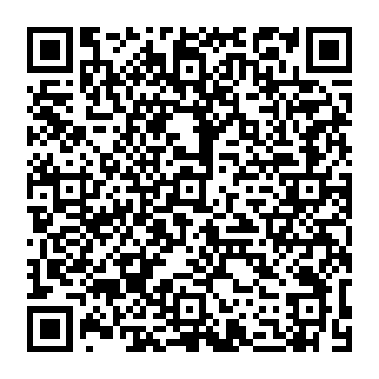 QR da04285