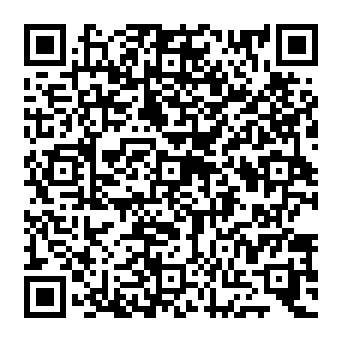 QR da04a41