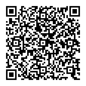 QR da051b9