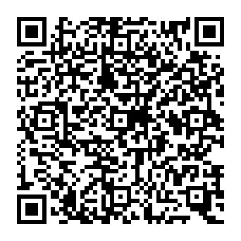 QR da054c5