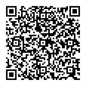QR da0559b