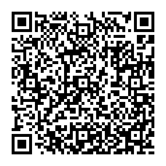 QR da06187