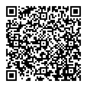 QR da06277
