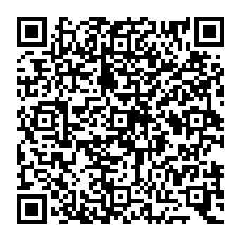 QR da0655a