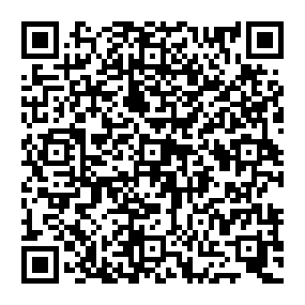 QR da06963