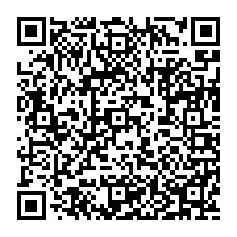 QR da0778d