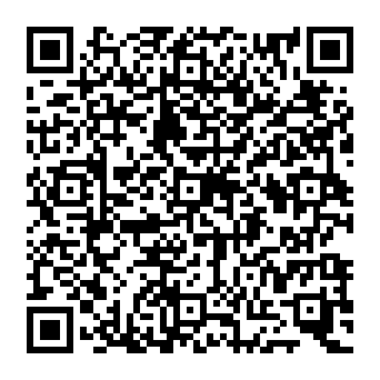 QR da0789e
