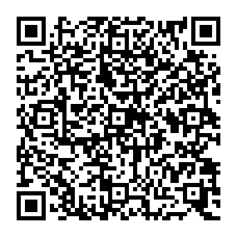 QR da07eb0