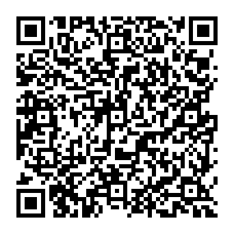 QR da082be