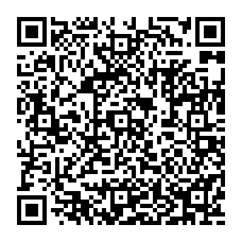 QR da08bf0