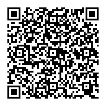QR da09126