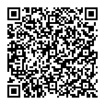 QR da0917d
