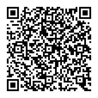 QR da0956a