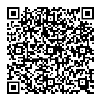QR da0a256