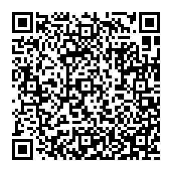 QR da0a337
