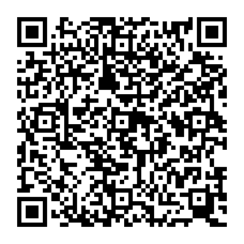 QR da0a62f