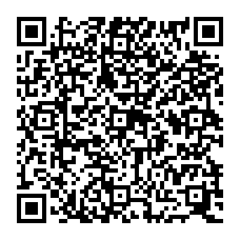 QR da0c2a2