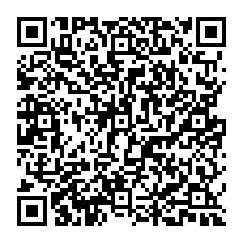 QR da0ddf8