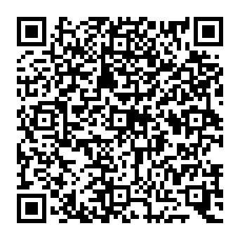 QR da0e331