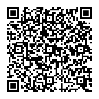 QR da0e980