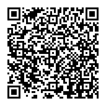 QR da0ef9b