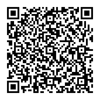 QR da0f49c