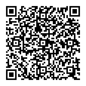 QR da0f59b