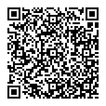 QR da10365
