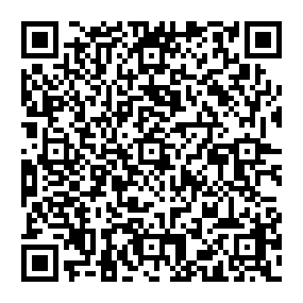 QR da1084c