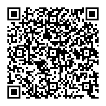 QR da126f9