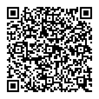 QR da1271d