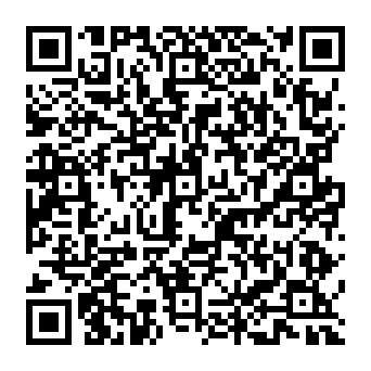 QR da12789
