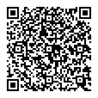QR da12f4d