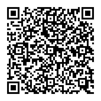 QR da136c4