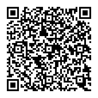 QR da13f67