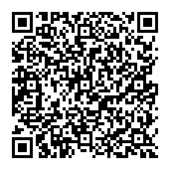 QR da144f5