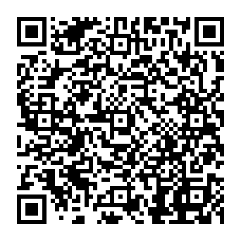 QR da1460f