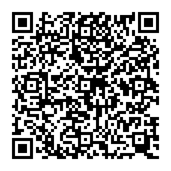 QR da154af