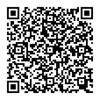 QR da154cf