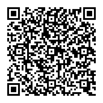 QR da158cc