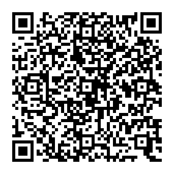 QR da15939